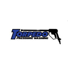 Avatar for Torpedo Pressure Washing