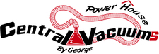Avatar for Powerhouse Central Vacuums
