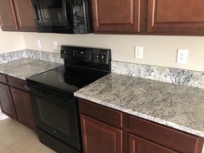 Avatar for Sky Granite, Inc.