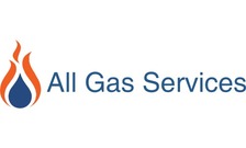 Avatar for All Gas Services, Inc.