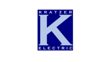 Kratzer Electric LLC  Facebook logo