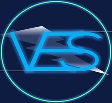 Avatar for Vinesett Electric Service, LLC