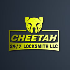 Avatar for Cheetah 24/7 Locksmith, LLC