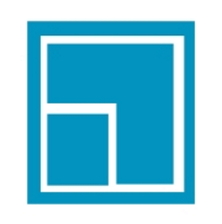 Logo for Impressive Landscapes, LLC