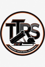 Avatar for Temperance Trailer Rental and Services
