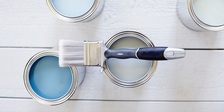 JS Home Solutions - Unlicensed Contractor logo