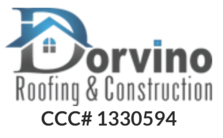 Avatar for Dorvino Roofing and Construction, LLC
