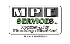 Avatar for MPE Services, LLC