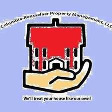 Columbia-Rensselaer Property Management, LLC logo