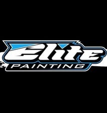 Avatar for Elite Painting