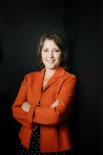 Avatar for Jeana Brown Designs Decorating Den Interiors