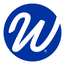 Avatar for Window World of Baton Rouge