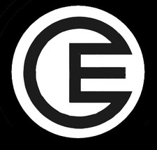 Logo for O'Brien Electric