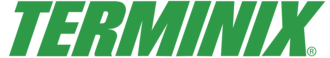 Terminix Company of East Carolina logo