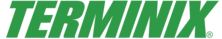 Logo for Terminix Company of East Carolina