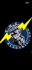 Avatar for TMT Electric, LLC