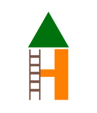 Harrisonburg Handyman logo