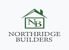 Northridge Builders logo
