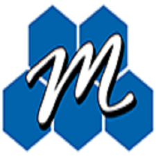 Avatar for Miracle Method of Birmingham