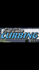 Avatar for First Choice Curbing, LLC