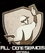 Avatar for All-Done Services, LLC