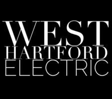 West Hartford Electric, LLC logo