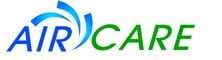 Avatar for Air Care & Restoration Co.