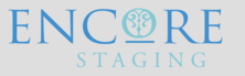 Encore Staging, LLC logo