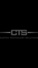 Avatar for Custom Technology Solutions