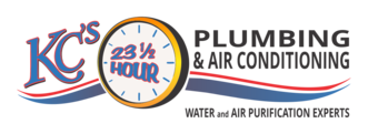 23 1/2 Hour Home Services, Inc. logo