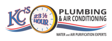 23 1/2 Hour Home Services, Inc. logo