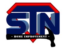Avatar for STN Home Improvement