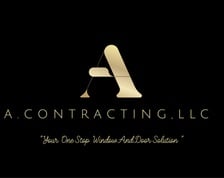 Avatar for A.Contracting