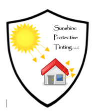 Avatar for Sunshine Protective Tinting, LLC