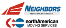 Avatar for Neighbors Moving & Storage of Seattle, LLC