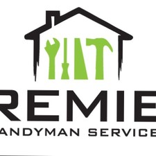 Avatar for Premier Handyman Services
