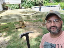 Avatar for Duarte Home Improvement, LLC