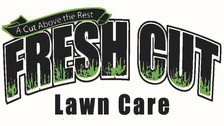Avatar for Fresh Cut Lawn Care & Snow Removal