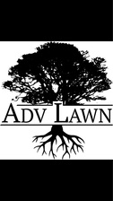 Avatar for ADV Lawn