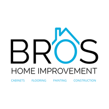 Avatar for Bros Home Improvement Services