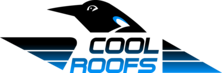 Avatar for Cool Roofs