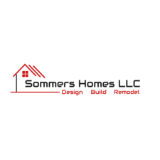 Sommers Homes, LLC logo