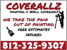 Avatar for Coverallz