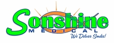 Avatar for Sonshine Medical, Inc.