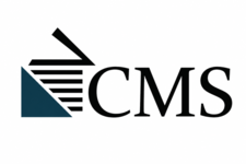 Avatar for Construction Management Solutions