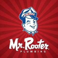Avatar for Mr. Rooter Plumbing