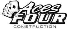 Avatar for Aces Four Enterprises, LLC