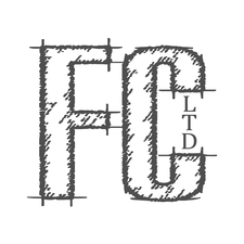 Spalenka Industries, LLC logo