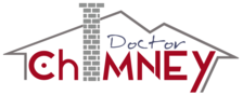 Doctor Chimney, LLC logo