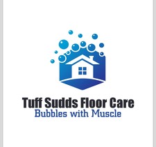Avatar for Tuff Sudds Floor Care
